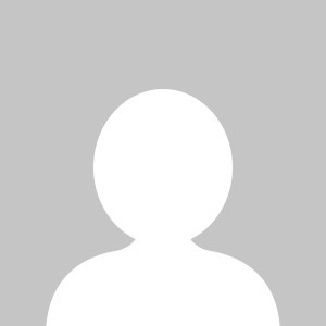 Picture of AdsRole