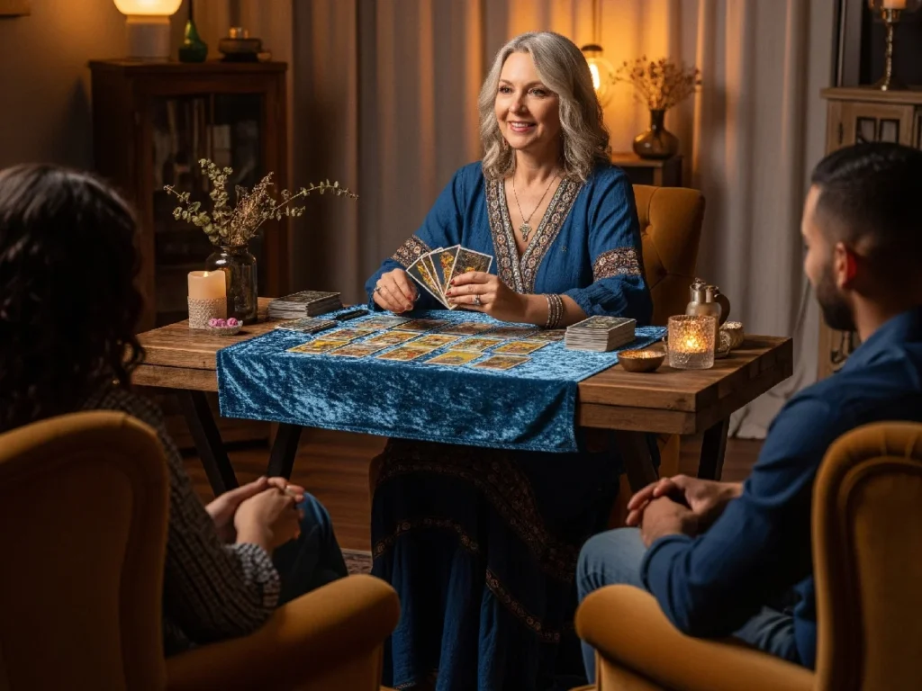 Spiritual , thanks giving