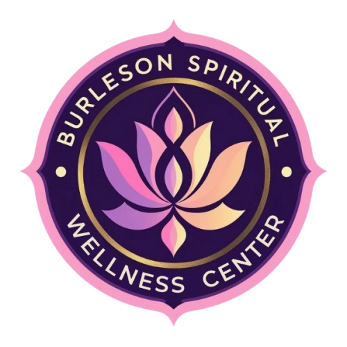 Burleson_Wellness__Store_Product_Images_-removebg-preview