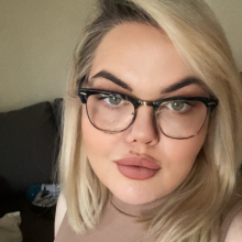 Luna moon goddess symbolic artwork