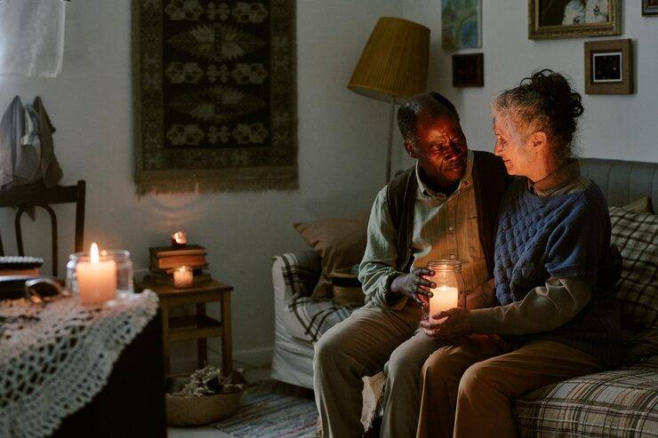 psychics in dallas texas